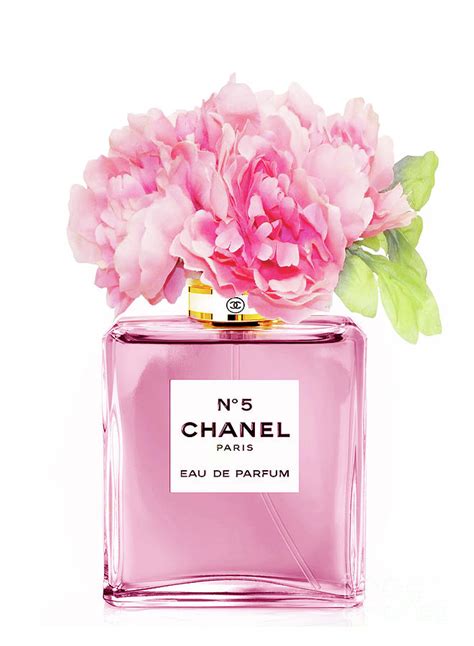 chanel perfume flowers|coco chanel buy online.